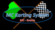 MC Karting System